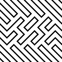 XY in 81 | V=041-04-24-11156 XY in 81 | V=041-04-24-11156